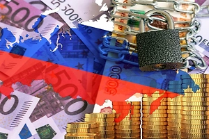 Хочется, но страшно. Как реагируют западные СМИ на идею кражи миллиардов России