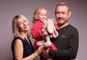 «Это не смерть»: Загадочное послание нашли в видео Усольцевой перед исчезновением