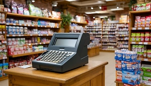 Россиян предупредили о подорожании товаров в 2026 году