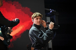 Гонорар Вани Дмитриенко за два месяца взлетел ещё на 2 миллиона рублей