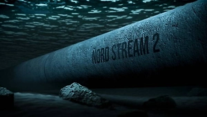 Военный эксперт объяснил, как подрыв «Северных потоков» аукнулся в ЕС и НАТО