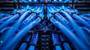 Минцифры снова расширило «белый список» доступных без интернета сайтов