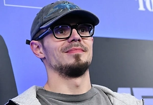 Прокуратура добилась ликвидации компании «короля кроссовок» Никиты Ефремова*