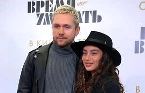 СК взялся за скандальное дело семьи Соколовских об угрозах похитить и убить их сына