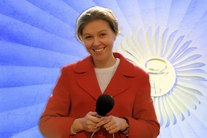 Антипод Малышевой: Почему зрители до сих пор тоскуют по солнечному теледоктору Юлии Белянчиковой