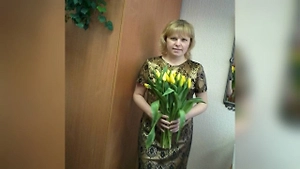 Россиянка с семилетней дочкой пропали на Пхукете после экскурсии