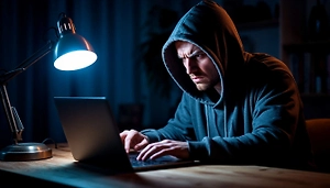 Стало известно, какие схемы используют мошенники для обмана пожилых россиян