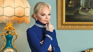 Долина умолчала о сроках возврата 112 млн рублей покупательнице своей квартиры