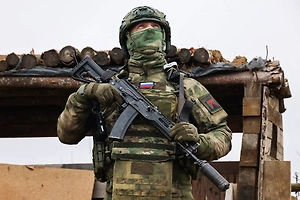 Цивилёва: Минобороны РФ производит 78 выплат, 31 — для участников СВО