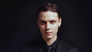 Отец Вани Дмитриенко душевно рассказал о детстве и характере певца