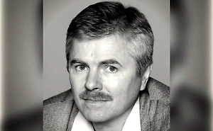 Умер режиссёр Олег Урюмцев, снявший фильмы «Исход» и «Часовые Победы»