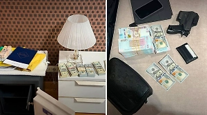 Нардеп Скороход обвинила НАБУ в фабрикации доказательств по её делу