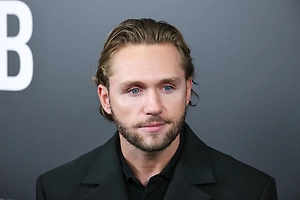 Сыну Влада Соколовского грозит смертельная опасность, заявила экстрасенс