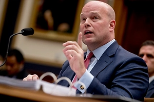 Посол США счёл риск нападения России на НАТО «очень низким»