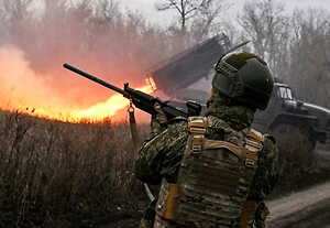 Новости СВО. ВСУ в котле в Димитрове, ВС РФ штурмуют центр Гуляйполя, наши дроны в Сумах, США и Украина согласовали детали мира, 7 декабря