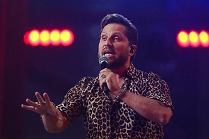 Ревва призвал сажать в тюрьму сталкеров из-за жутких угроз семье Влада Соколовского