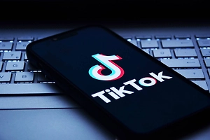 Тиктокеры запустили челлендж «Нематюкабрь» и готовятся провести месяц без мата