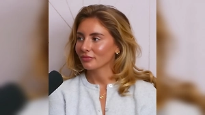 Порнозвезду и её свиту из 18 человек задержали на Бали во время съёмок