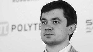 Первый промоутер Гран‑при России «Формулы-1» умер в 36 лет