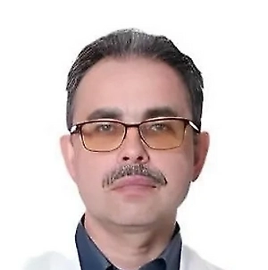 Также эти ночные апноэ — это фактор прогрессирования метаболического синдрома, то есть поднимается уровень сахара, поднимается уровень давления, поднимается уровень холестерина. Всё это является известными факторами развития инсульта и инфаркта миокарда.