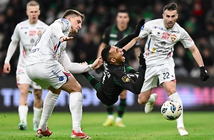 «Краснодар» обыграл ЦСКА и ушёл на зимнюю паузу лидером РПЛ