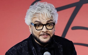 «Не на того напал»: Киркоров грозится наказать каменщика-«афериста», в споре с которым потерял миллионы