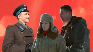 День Героев Отечества 9 декабря: 5 фильмов и 4 книги, чтобы рассказать детям о защитниках