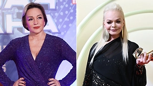 Татьяна Буланова встала на сторону покупательницы квартиры Долиной