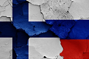 Экономист Зайнуллин предрёк Финляндии кризис вследствие разрыва отношений с РФ