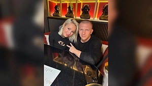 Клава Кока покинула лейбл Black Star после 10 лет сотрудничества