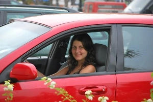 Лурье не сомневалась во вменяемости Долиной при покупке квартиры