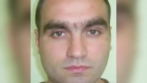 Суд оставил в силе пожизненный срок маньяку-душителю Миргороду