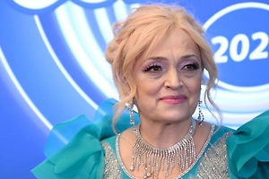 В Петербурге рассмотрят иск концертной площадки на 1,8 млн рублей к Кадышевой