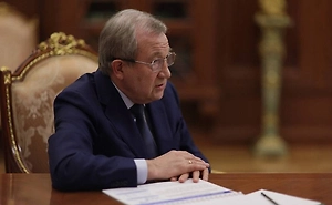 В России разработали атомные часы, повышающие точность навигации