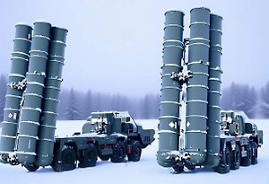 За ночь расчёты ПВО сбили 121 украинский беспилотник над регионами России