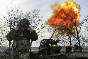 Новости СВО. Освобождено Остаповское, ВСУ несут потери под Сумами и бегут из Северска, США шантажируют Зеленского выборами, 10 декабря