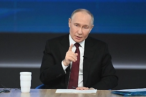 Путин предупредил о рисках бездумного использования ИИ