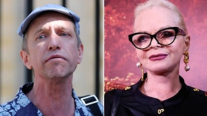 Возмущённый критик Соседов призвал Долину вернуть деньги покупательнице квартиры