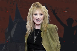 Крах беглой Примадонны: Как у Пугачёвой отняли песни, народ отвернулся, а деньги ушли