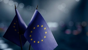 В Москве возмутились новыми запретами ЕС для российских дипломатов