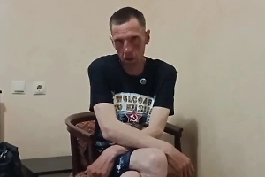 Смерть подруги, побои: Россиянин провёл 12 лет в рабстве