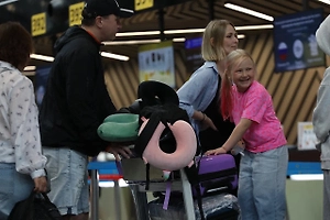 Профессор оценил идею разрешить тратить маткапитал на семейные путешествия