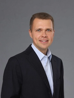 Желаю всем садоводам и огородникам успешного сезона. Согласуя свои работы с естественным календарём природы и вкладывая в землю свой труд, мы не только обеспечиваем свои семьи экологически чистыми продуктами, но и вносим вклад в продовольственную безопасность нашей страны.