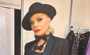 Раскрыта схема, позволившая Долиной годами не платить налоги за тайный дворец 