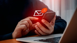 В Госдуме рассказали о новой схеме обмана семей участников СВО 