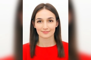 В Краснодарском крае чиновница пыталась через суд запретить местным обсуждать её доходы