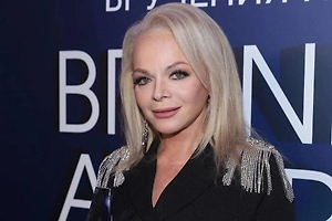 Долина в суде сообщила, что спорная квартира была её основным местом жительства