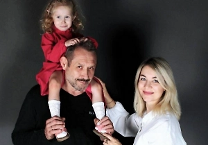 В публикации пропавшей Усольцевой нашли неожиданную подсказку