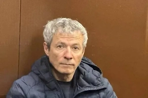 Мосгорсуд отказался выпустить «майонезного короля» Мошковича под залог в ₽1 млрд