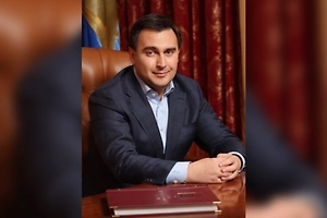 Впавший в кому мэр Реутова в момент жуткого ДТП был не пристёгнут